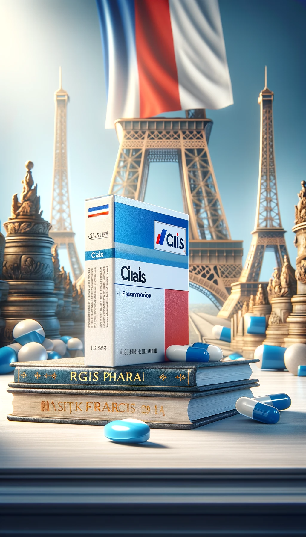 Prix du cialis 10mg en france